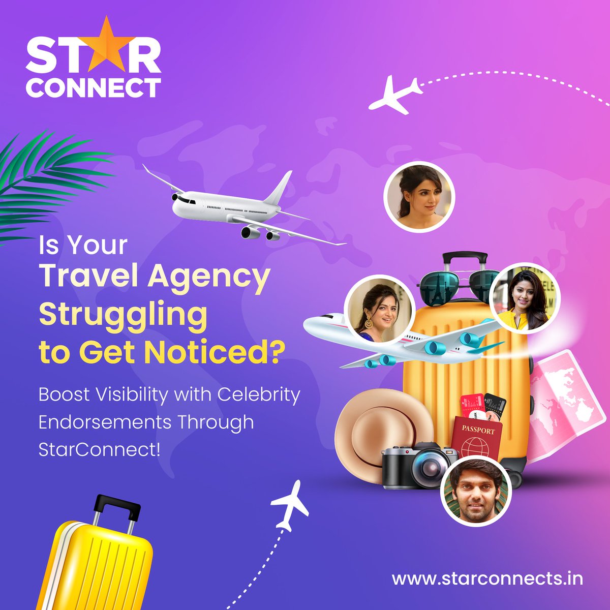 Inter Starconnect Star Connect (@Starconnect_) / Posts / X