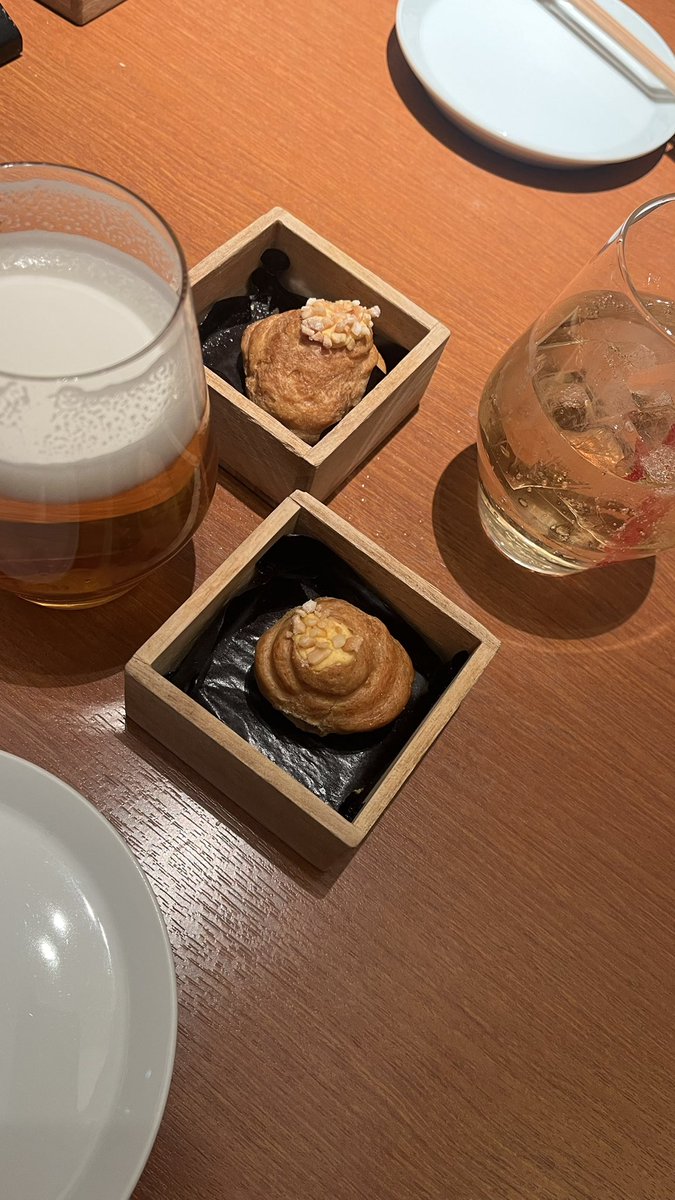 ほしとも ユニバ エスクプス SEVENTEEN エスクプス たまアリ 会場限定 ユニバ