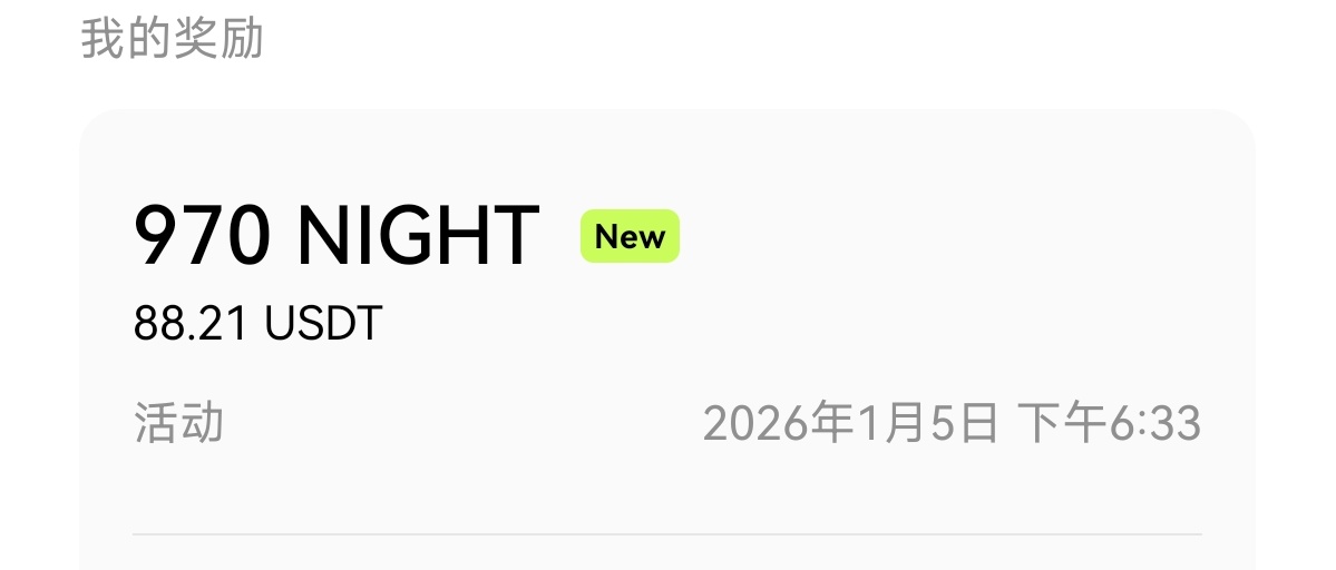 LuckyAlice tweet media