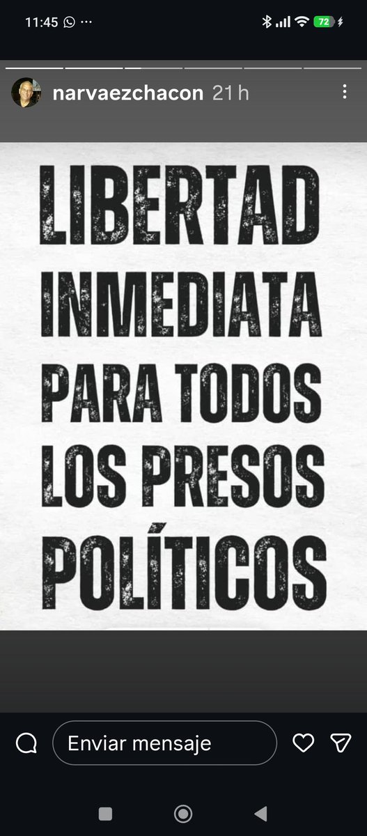 Francisco Suniaga (@fsuniaga) on Twitter photo 