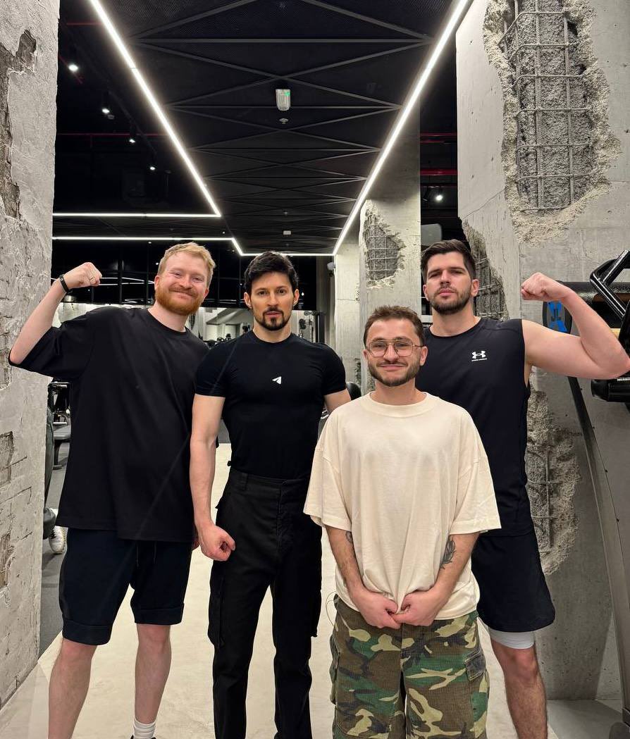 Slava Kuteev tweet media