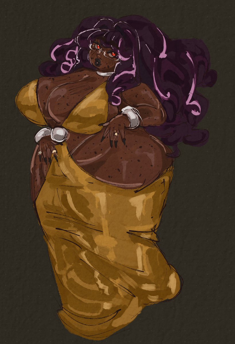 rottierossie's tweet image. Paddy cake paddy cake wit no hands,,,,