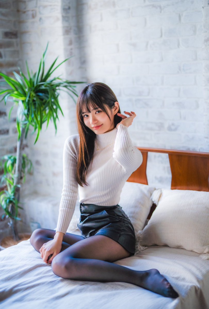 ゆうゆゆゆページ ゆゆゆ (@01Yuyuyu) / Posts / X