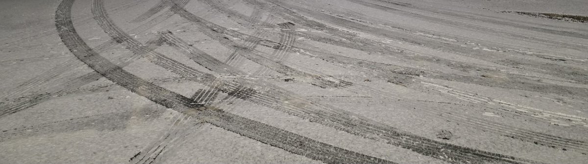 InkPantry tweet media