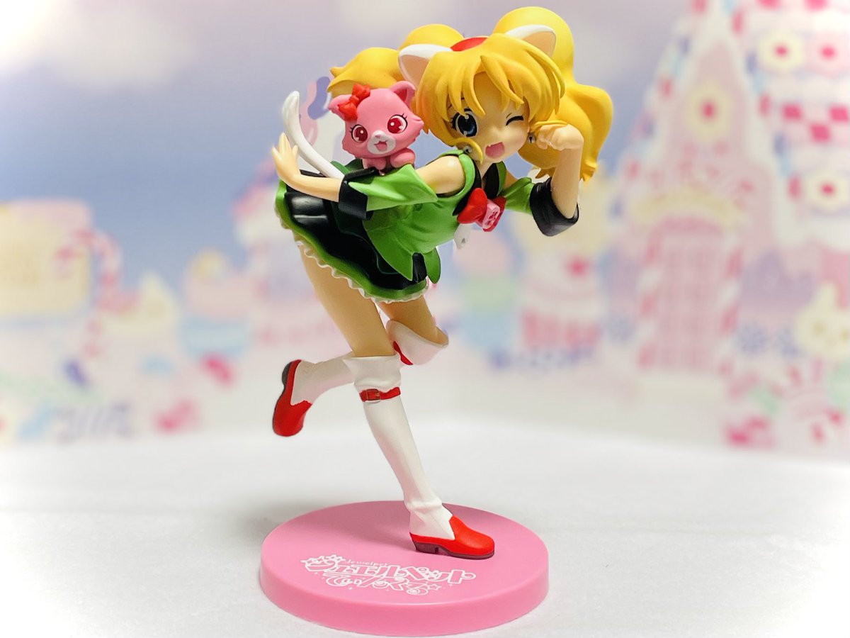 HARUTOMO様❣️専用ページ ミナモト (@minamoto_gs) / Posts / X