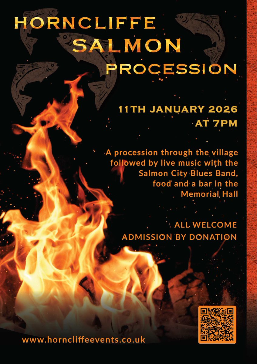 Create Berwick tweet media