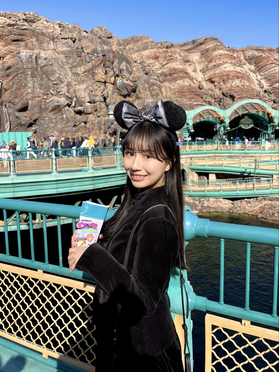 葉月 (hazuki) (@hazuki_0806_) / Posts / X