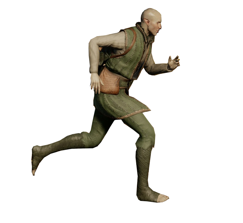 _coromoor's tweet image. every now and then when I'm scrolling through my files I come across these random solas cutouts and it cracks me tf up