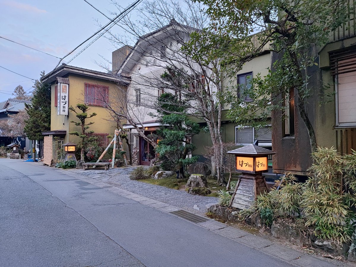 天使うさぎ族『琴音』 (@AneKotone) / Posts / X