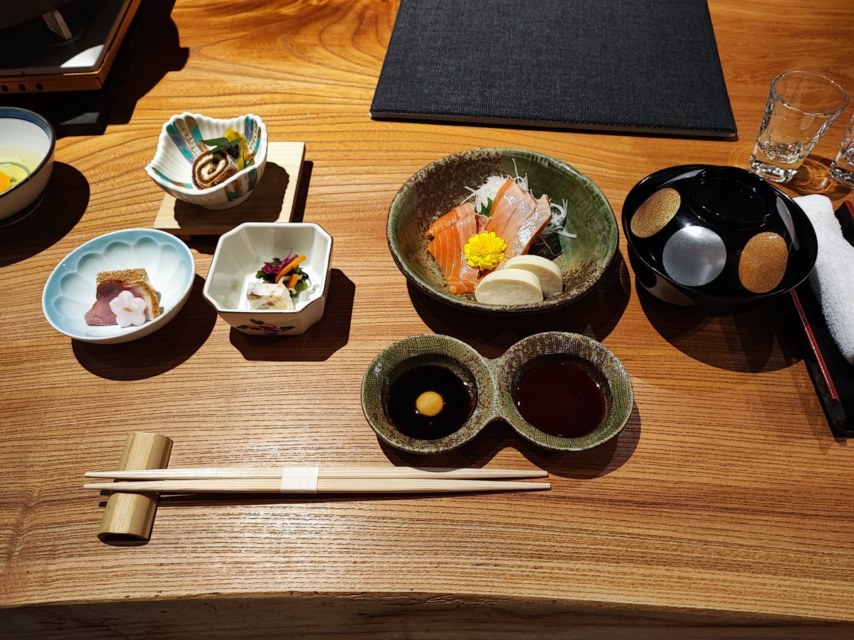 天使うさぎ族『琴音』 (@AneKotone) / Posts / X