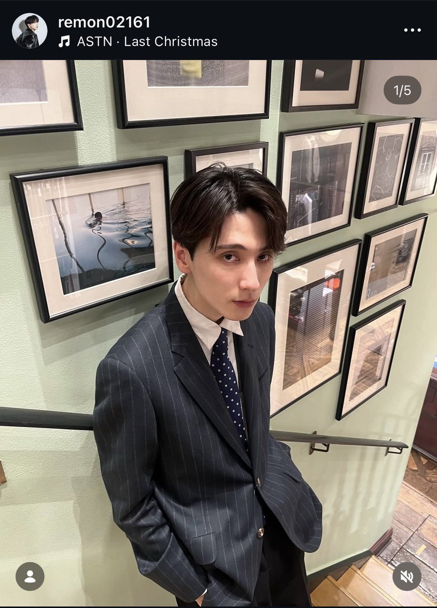 鬱太郎 tweet media