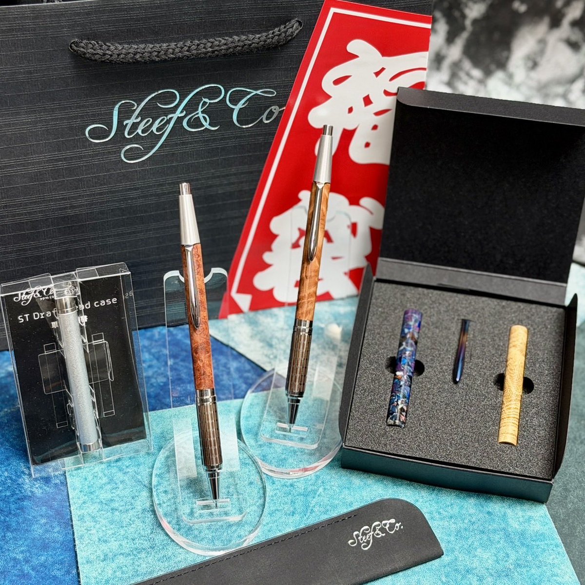 steef (@steef55148049) / Posts / X