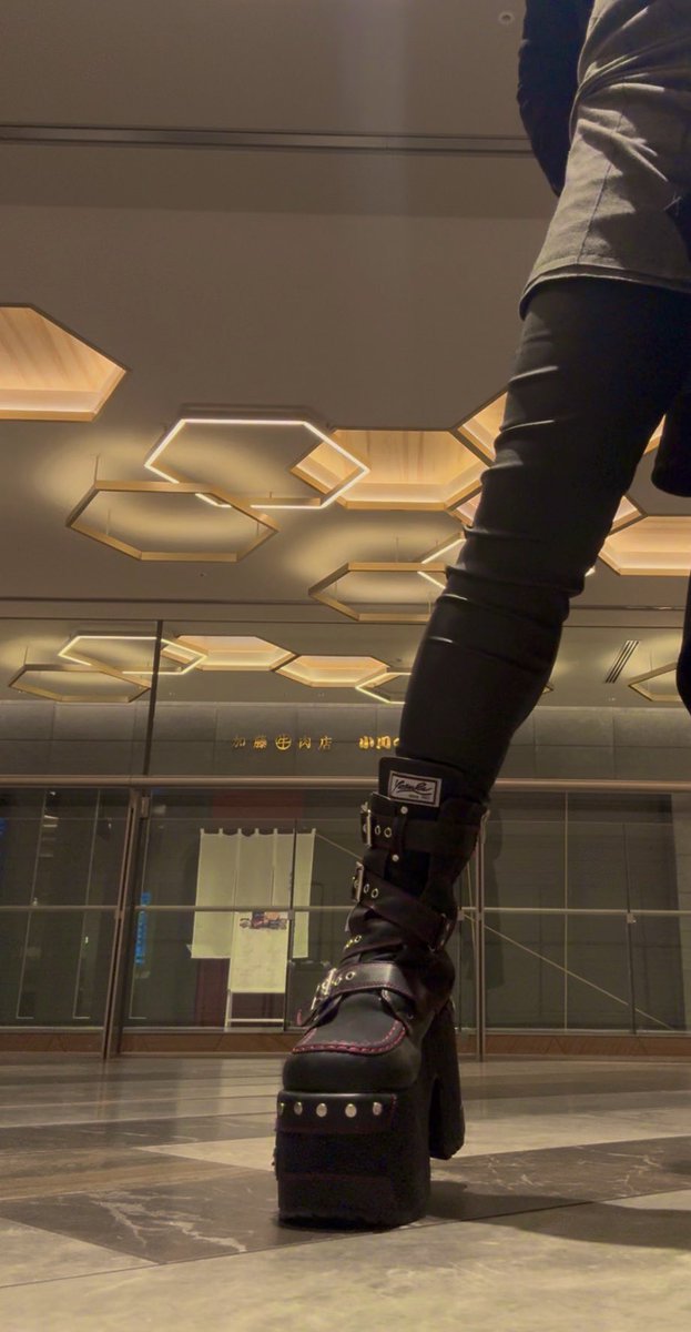 ねねこ (@n_nekoyashiki) / Posts / X