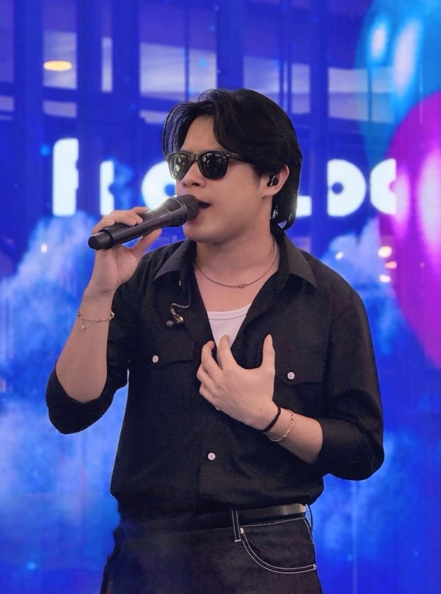 cintaku selamanya <3