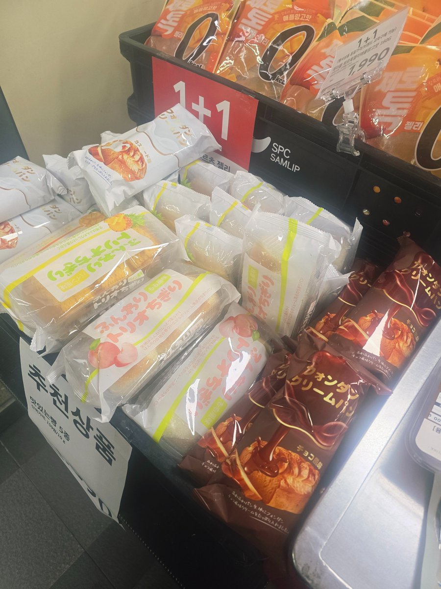 블루브액구매텔램 𝐙𝐙𝐀𝐍𝐆𝐔 블루브액구매 ἄ 블루브액.ens