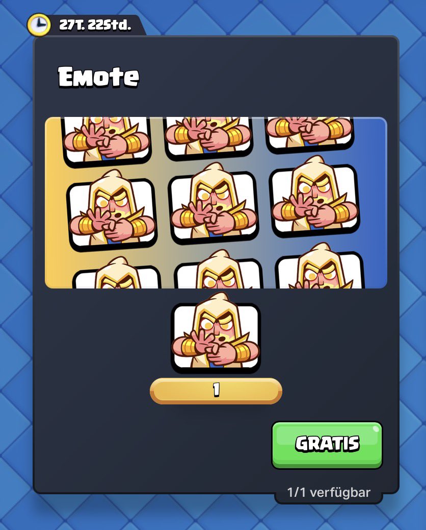 Tryaz Gaming (@TryazGaming) / Posts / X