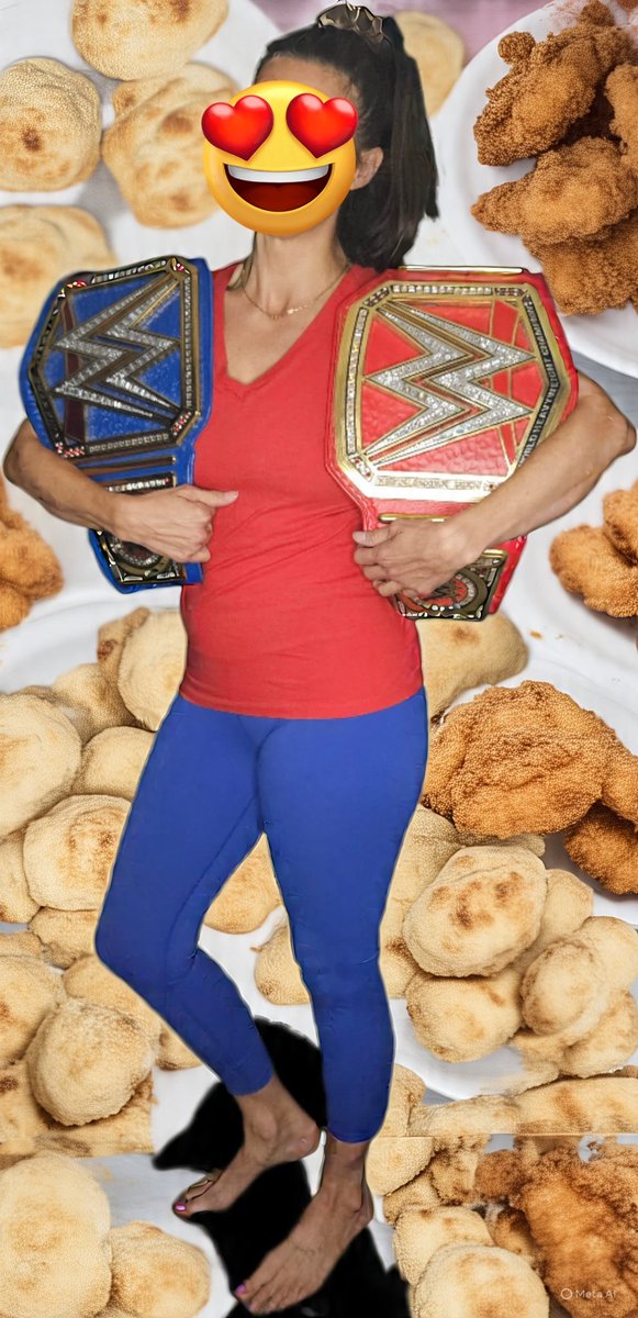 🍗🇺🇲Bojangles Champion 🇺🇲🍗 tweet media