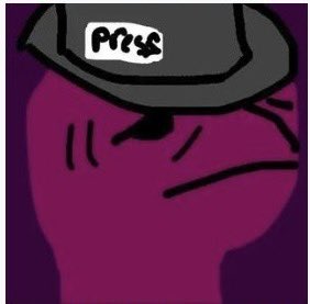 Give me one reason why this can’t run on bnb 😂