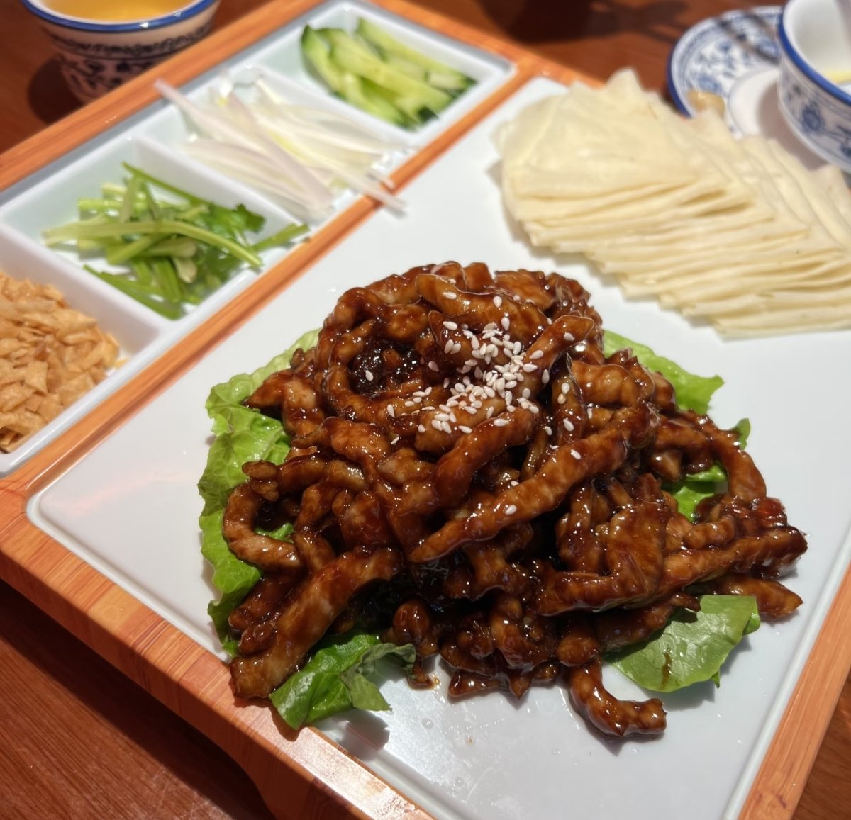 chihuo（互fo） tweet media