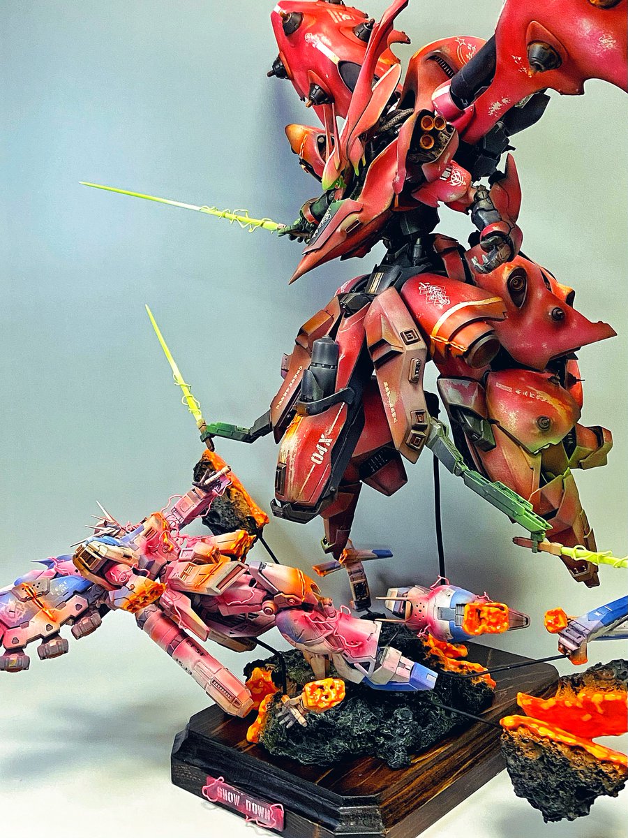 みーやびん (@runplaride) / Posts / X