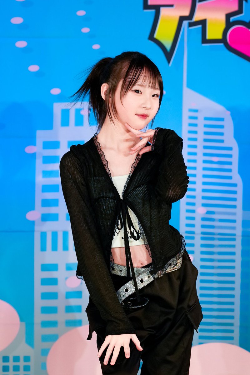 りょうへい(f9.999) (@r8765432109) / Posts / X