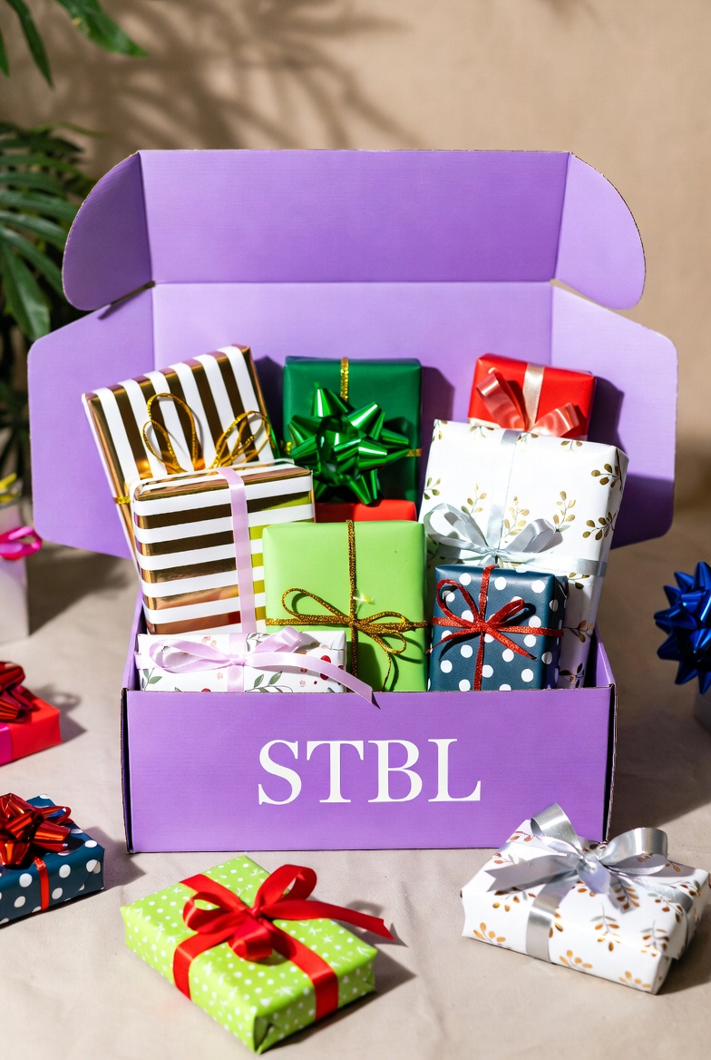 USDT손손거래[구글도배,구글찌라시 텔 𝑮𝑺𝑬𝑶8]텔레OTC.ktb