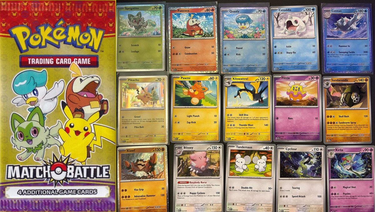 ポケゲトちゃんねる＠ポケモンカードまとめ (@PokeGetInfoMain