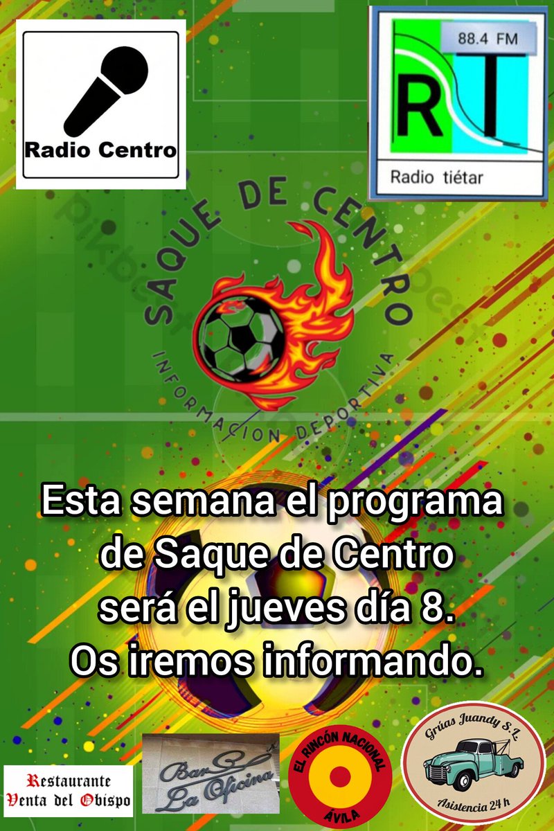 Para empezar bien el año