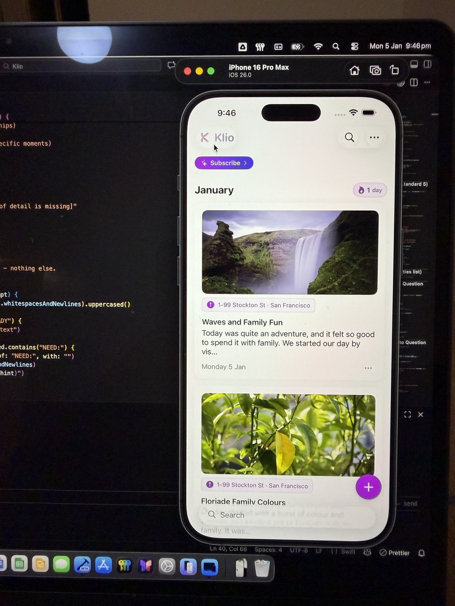 KB (@brylabs) / Posts / X