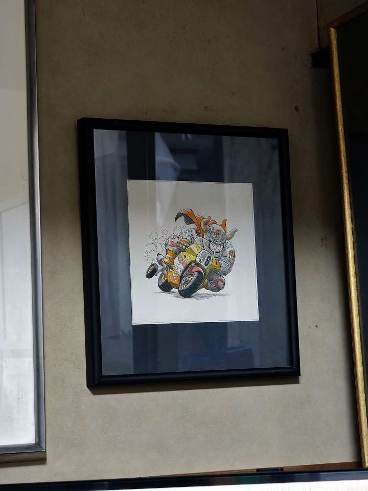 taki (@taki47993421494) / Posts / X