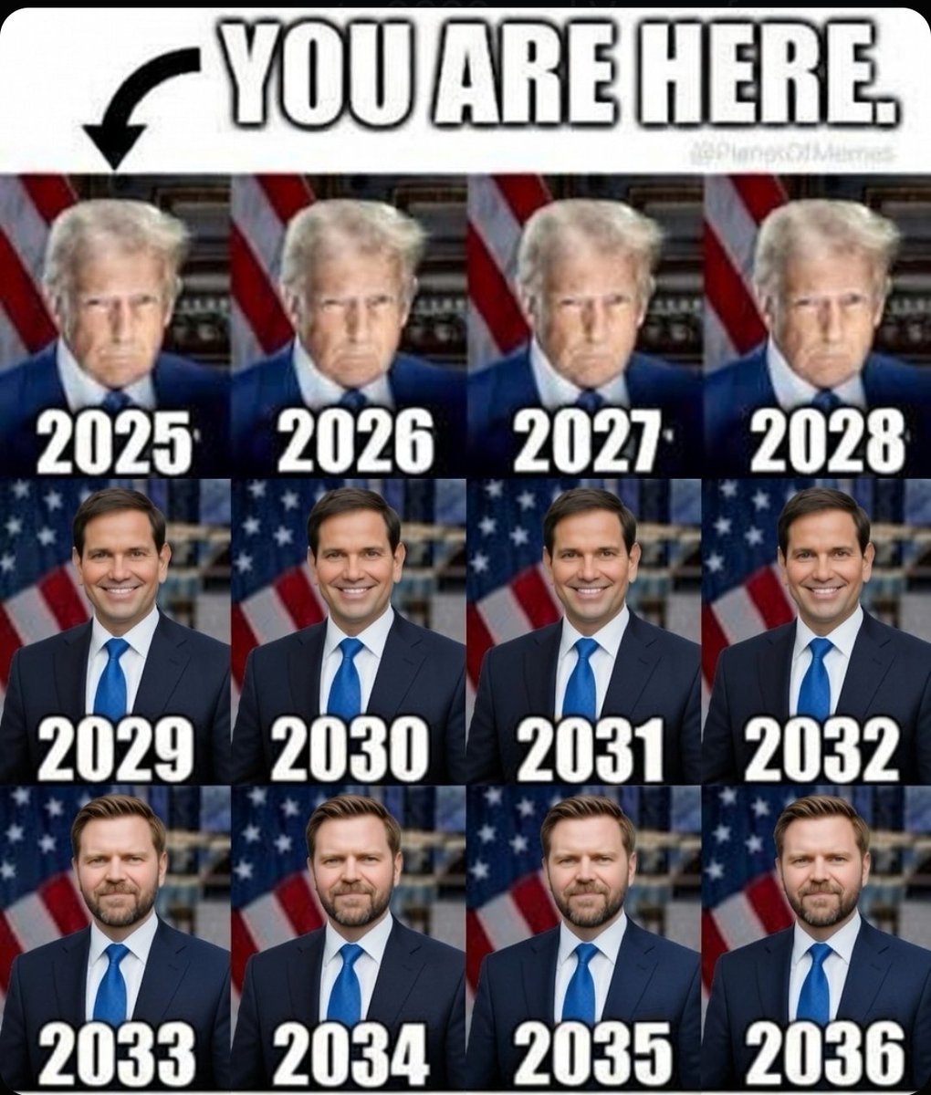 heduluna's tweet image. 