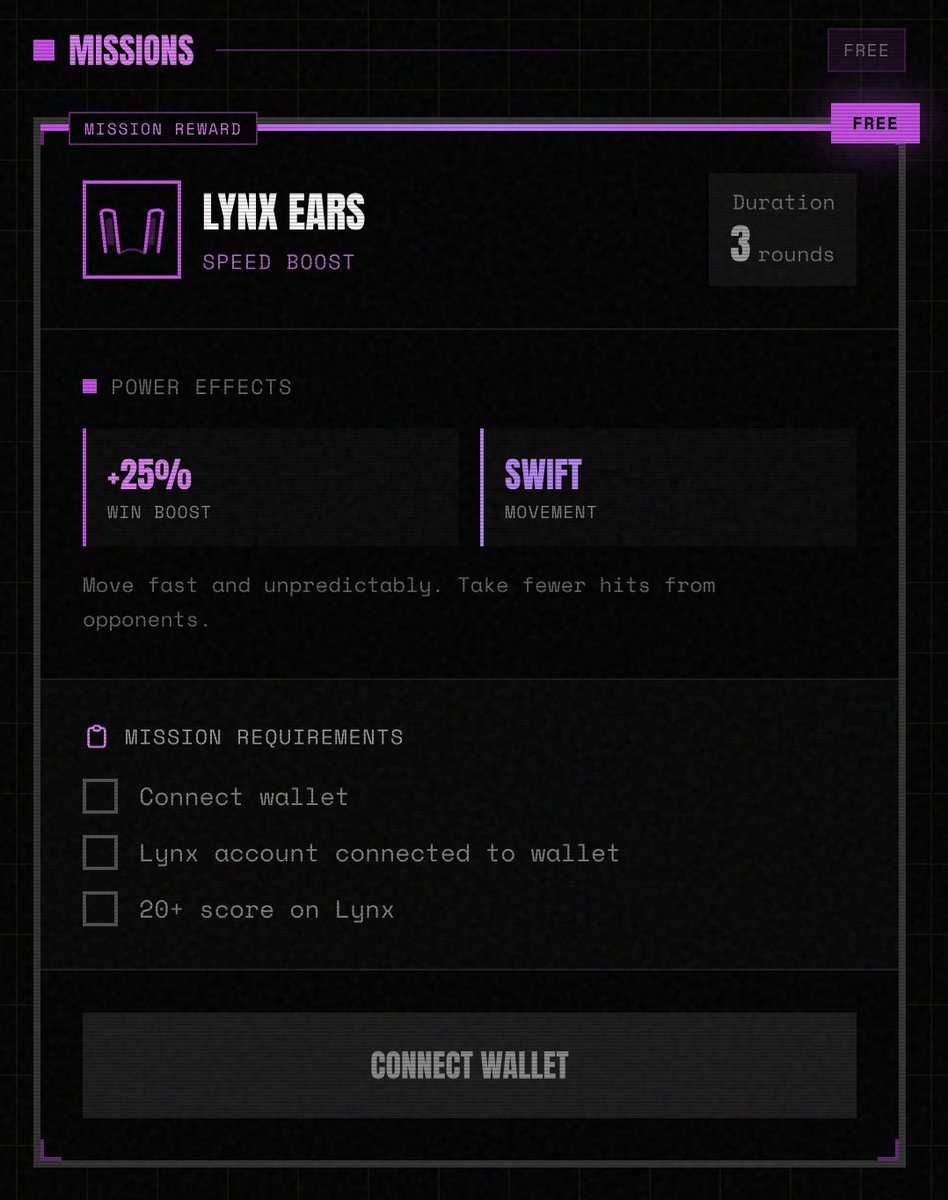 pleb 🧊 tweet media