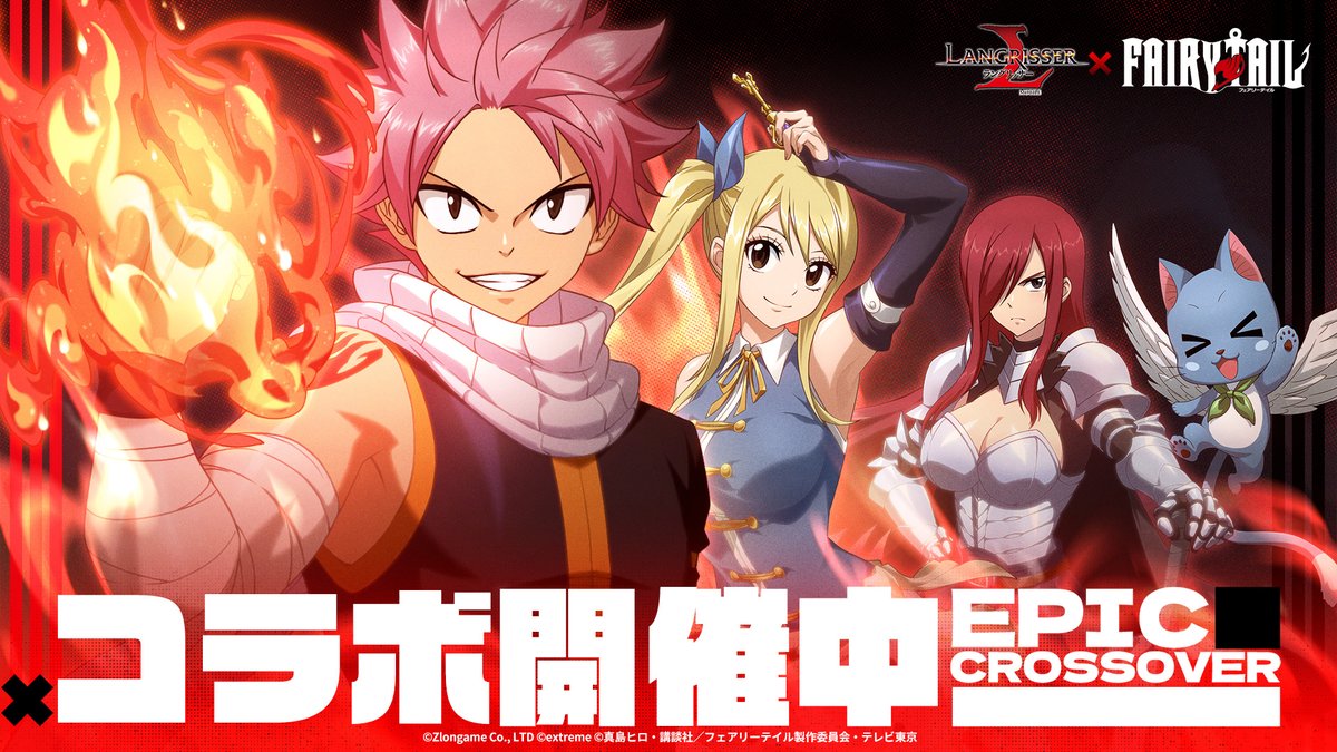 ラスト❗️再販なし！ファラオ金塊 超大開運＆幸運を呼び込む 未来を変える Piyo丸 (@piyo0_piyo) / Posts / X