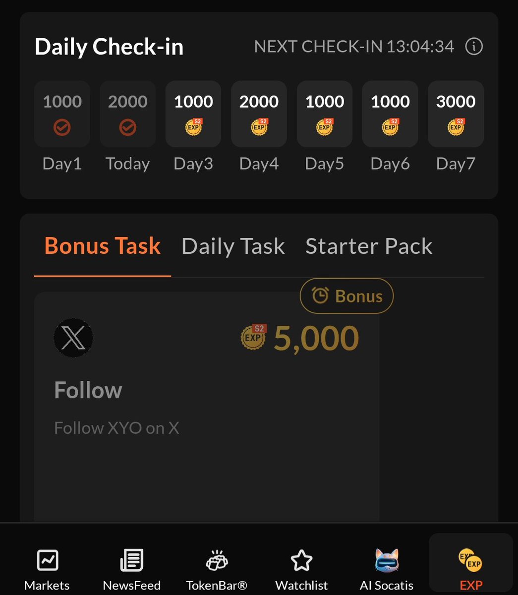 cryptwhale🐳 tweet media