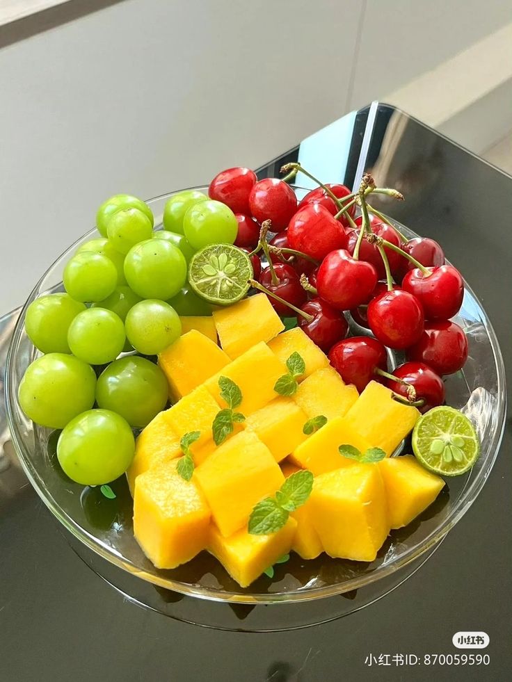 OutdoorHorizon's tweet photo. Eat or Pass? https://t.co/3PiFjkZwPJ