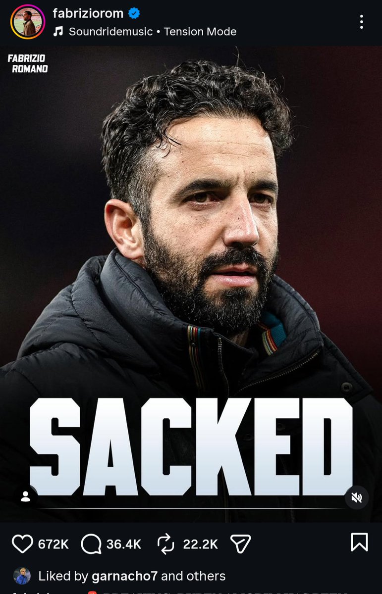 DieHardUtdFans's tweet image. No, Garna you are staying at Chelsea