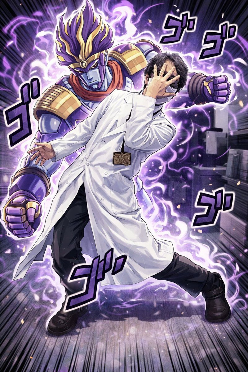 水滸さん専用です TERAKAWA AYA COLLECTION／Stroke ONE／撥水】スイムフィットネス用