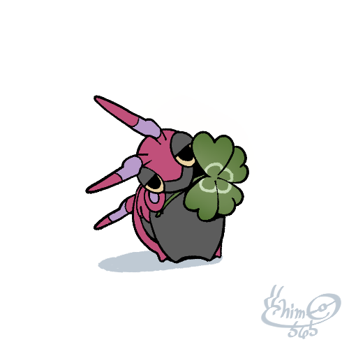 chimo_545's tweet image. きみに あげる ね
#ちぃドラー