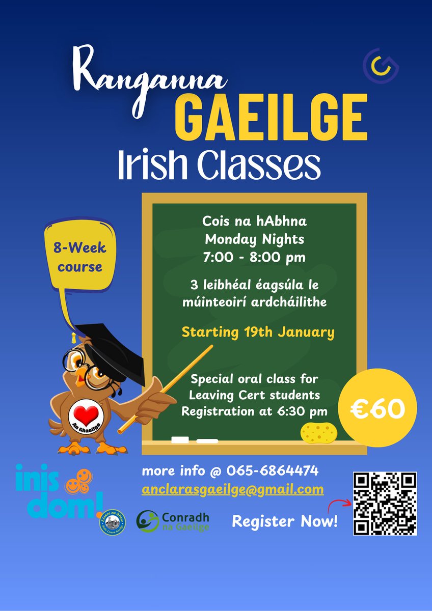 Eolaíocht Talmhaíochta, image size:848x1199