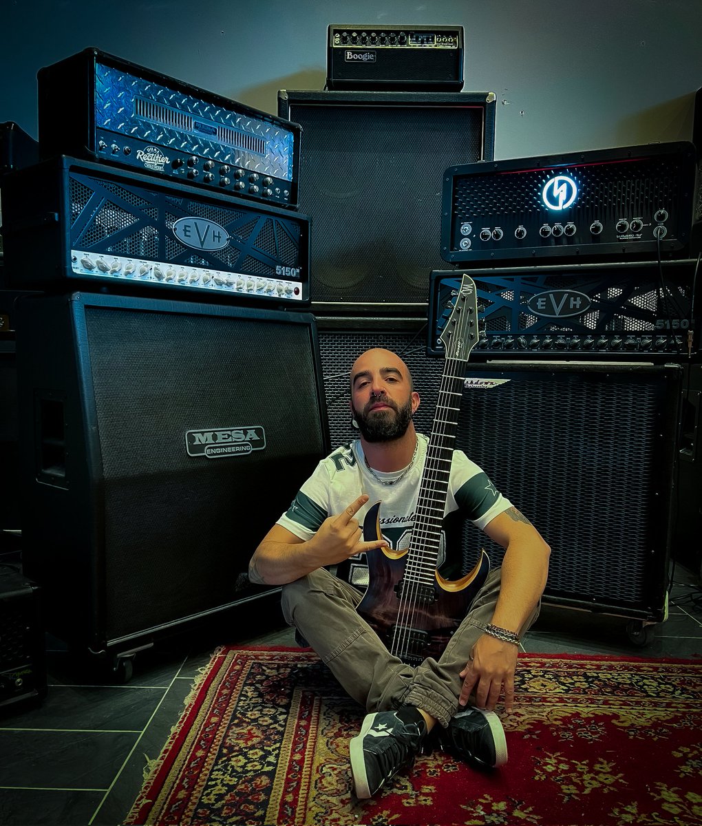 Souls of Diotima tweet media