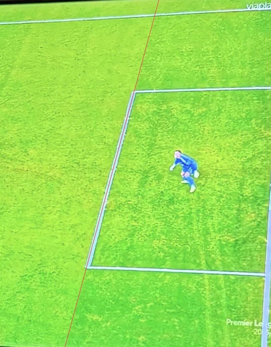 Rød Sone tweet media