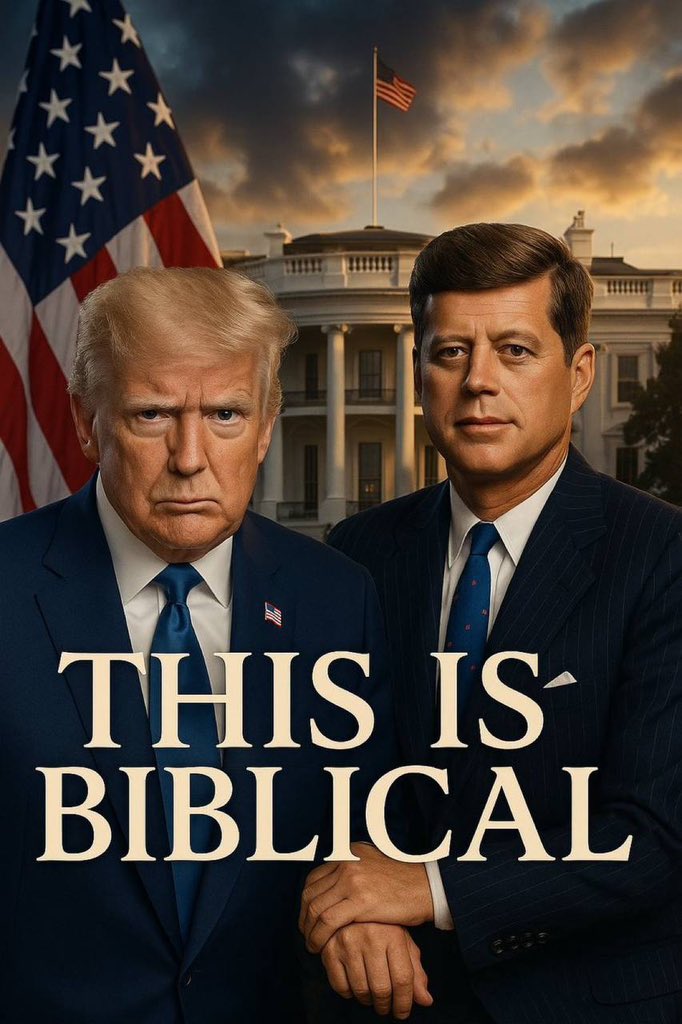 Tittieboi4U's tweet image. Excited is an understatement🥳🎊