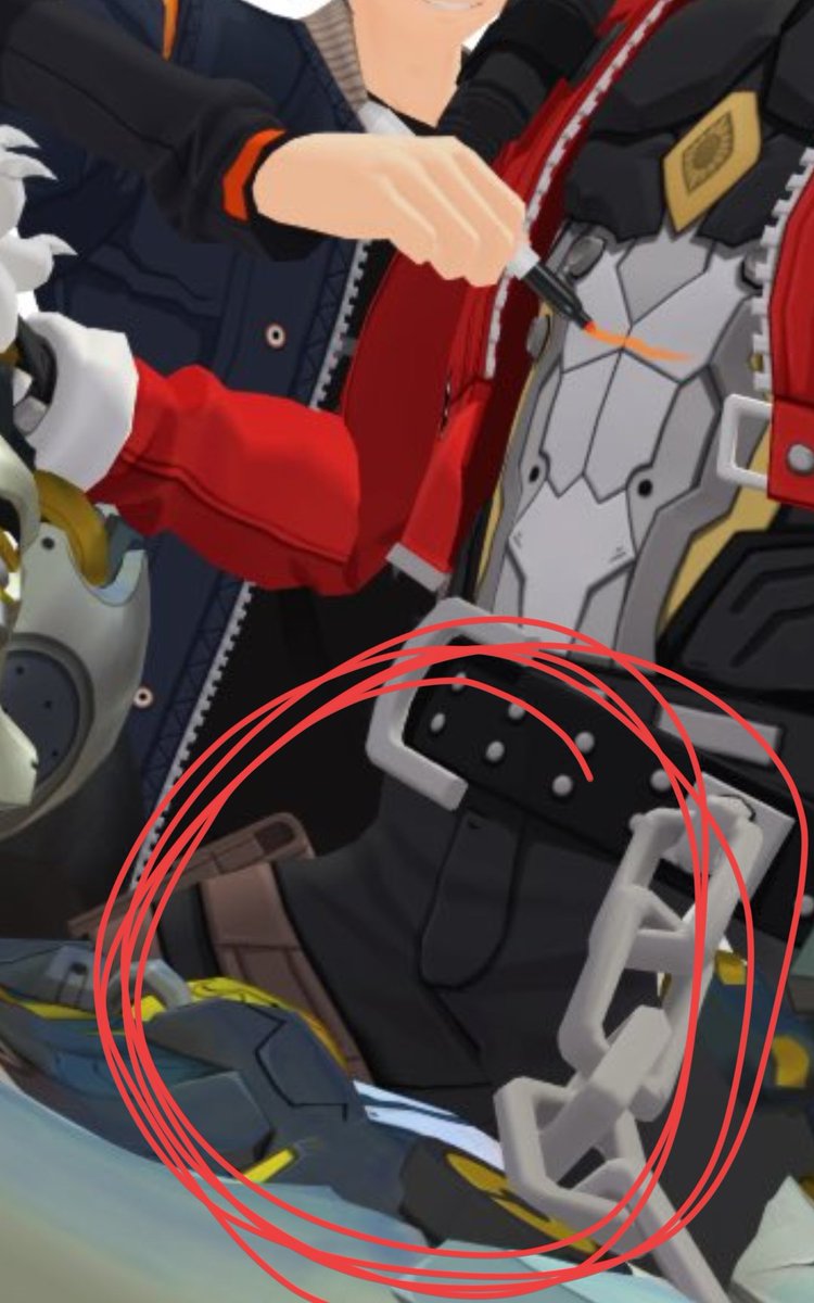 i love seed sr. (@SeedSrFucker278) / Posts / X