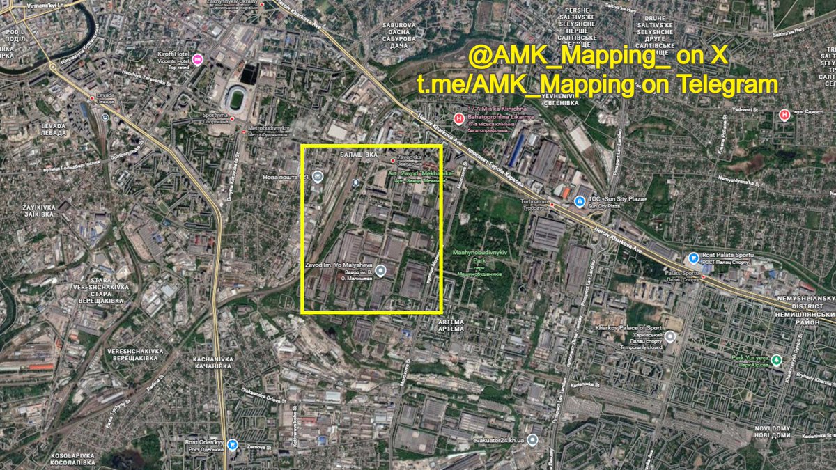 AMK Mapping 🇳🇿 tweet media