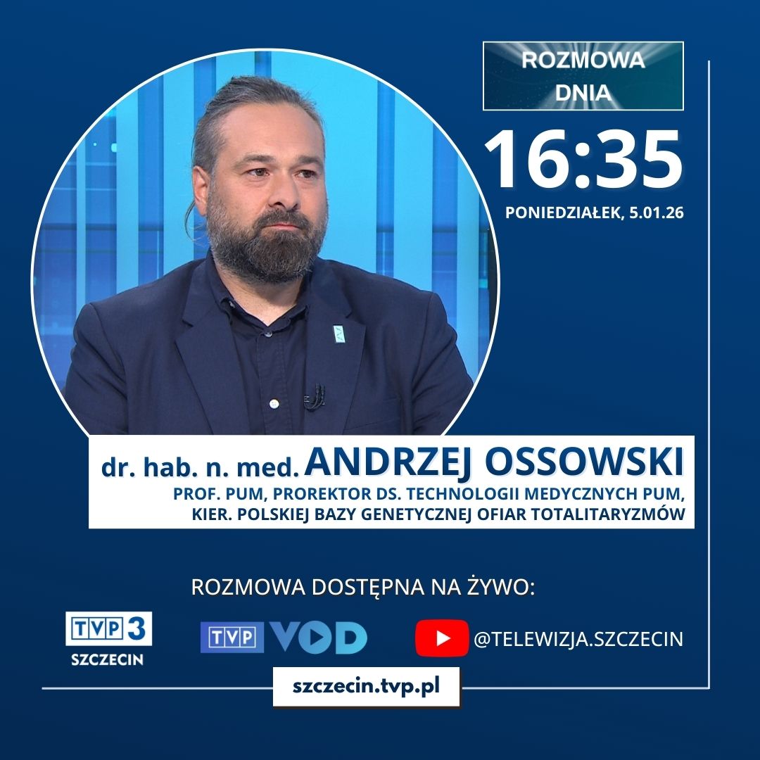 TVP3 Szczecin tweet media