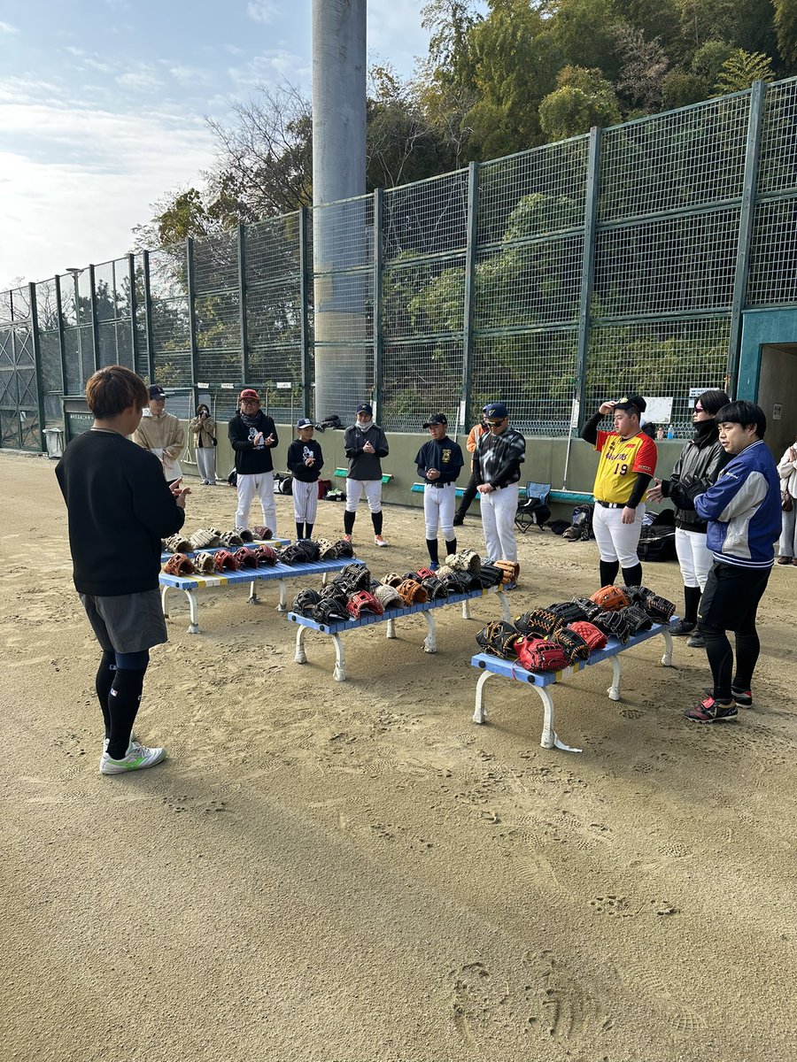 _wanchannel_'s tweet photo. 無事ノックイベント完。
大阪2daysおつかれさまでした
#あなたのNo1は？ https://t.co/d0hCU1JSId