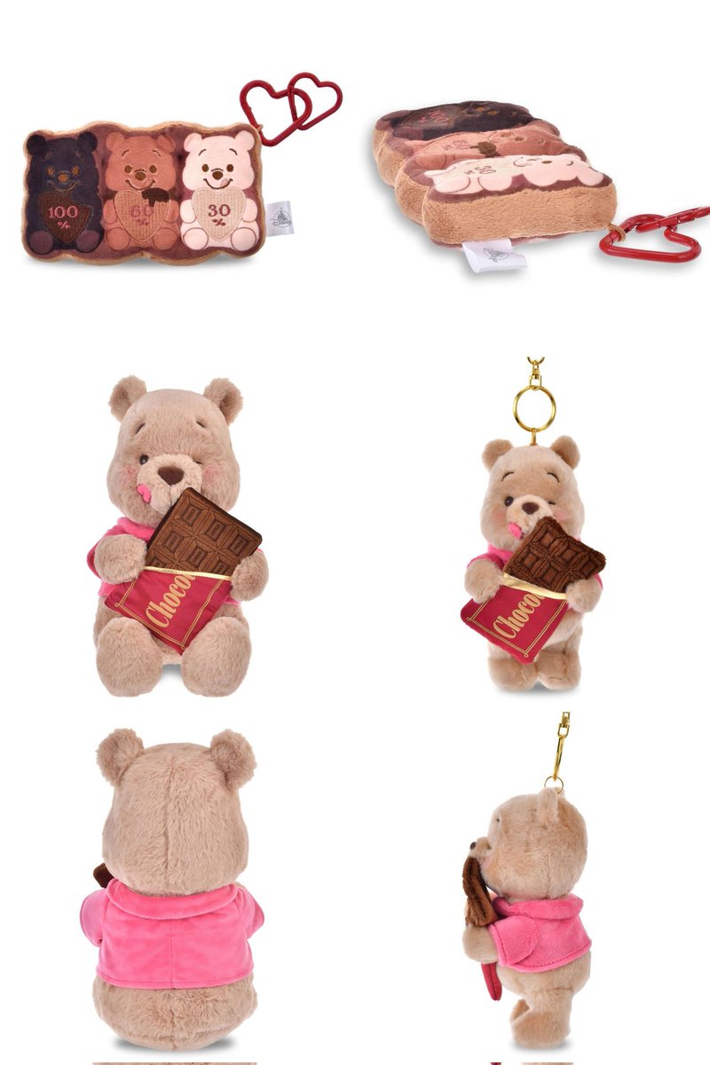 🍯グッズ情報🍯 ⭐―――+·· ▶️明日2026年1月6日10時販売開始✨️ +