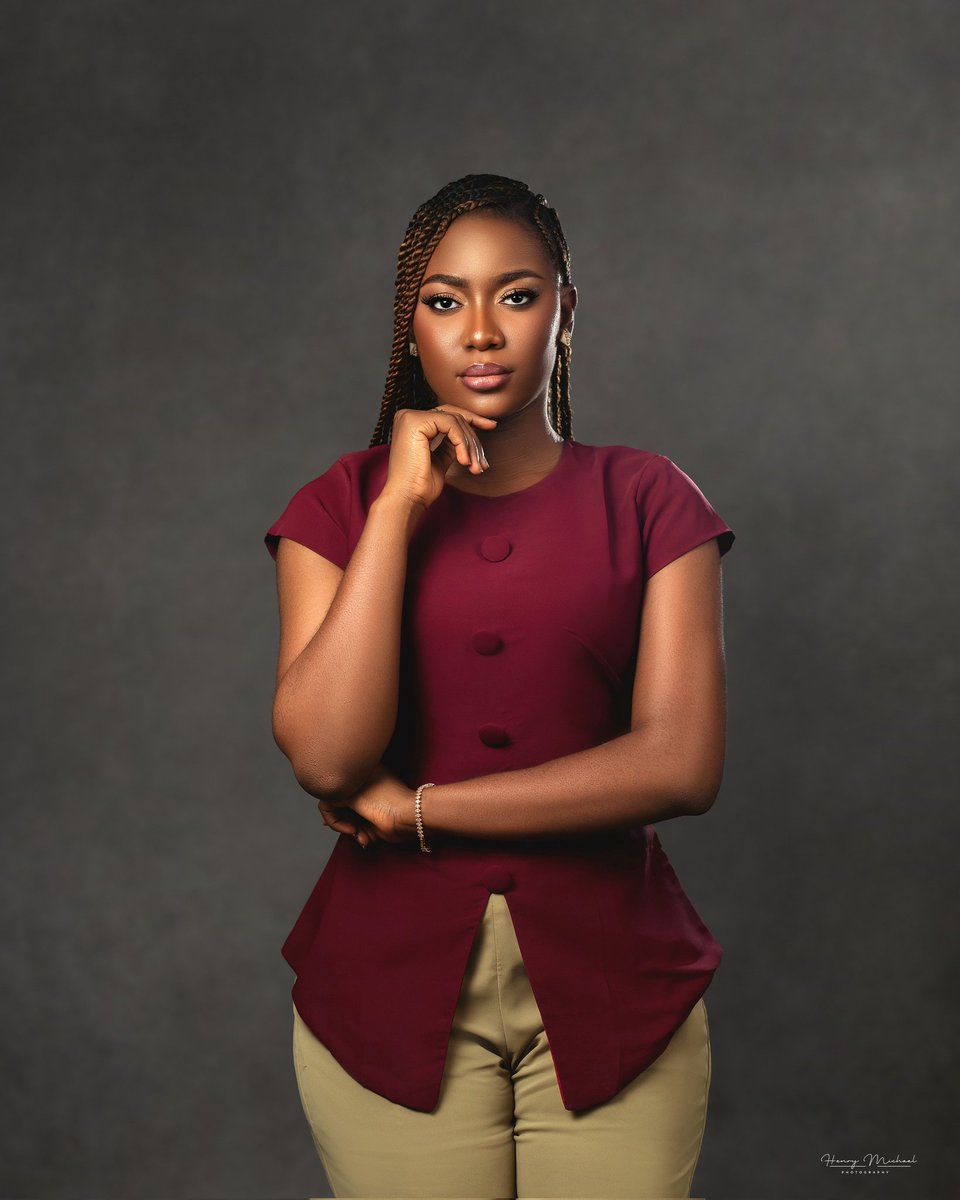Forgive me its coming late; Happy New Year my people!!!💃💃💃

Are you ready for what we have this year??? Not sure you are🤭🤭