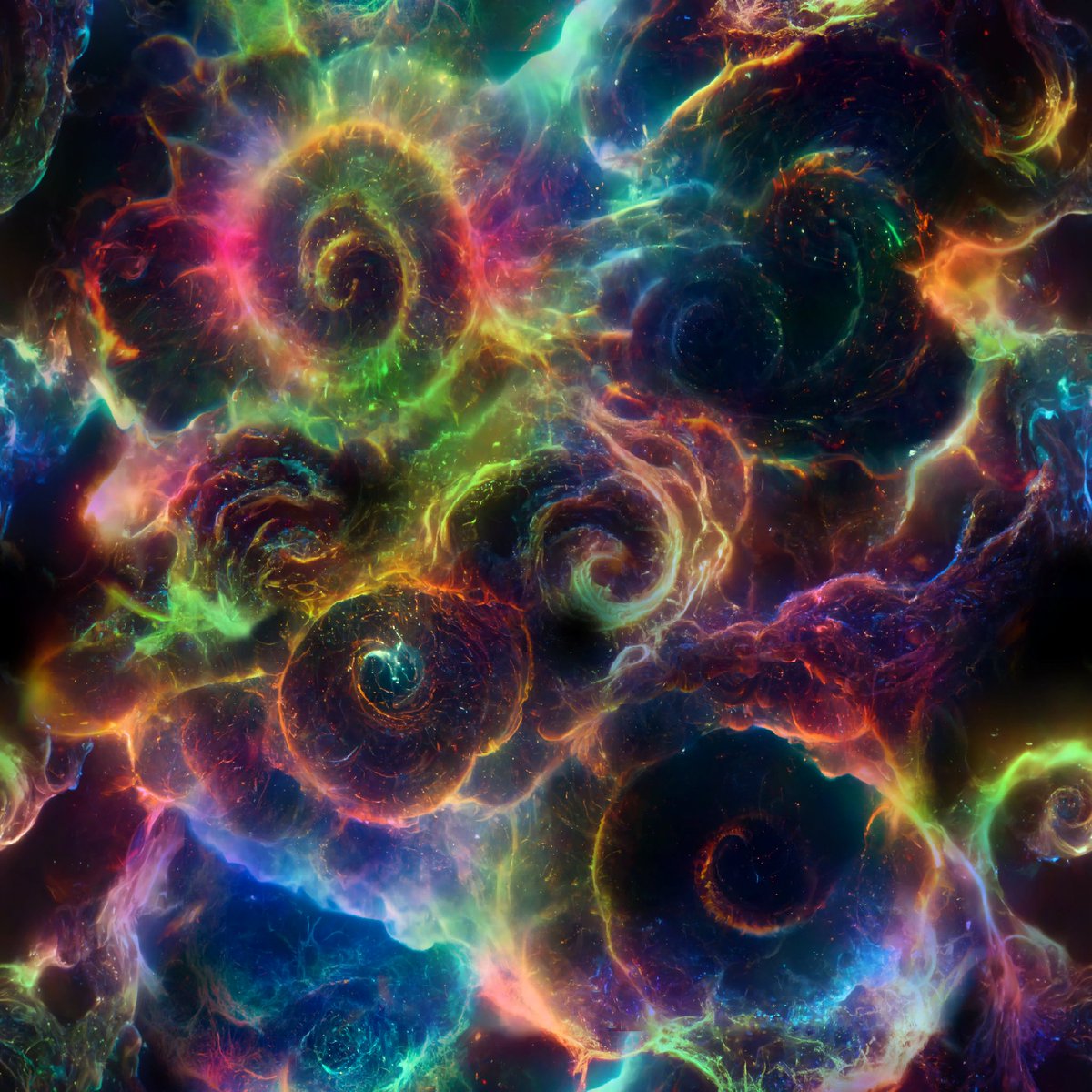 Warframe Archival (Archie) tweet media