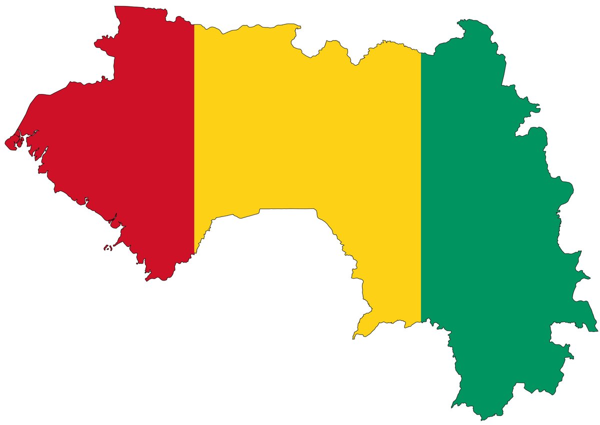 stsguinee's tweet photo. School To School Guinée (STSG) félicite le nouveau Président de la République élu et rappelle que l’éducation reste un enjeu clé pour le développement durable de la Guinée.
#STSG #Education #Guinée https://t.co/ikZebLXcTy